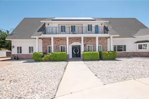14681 Choco Rd, Apple Valley, CA 92307 - Photo 74
