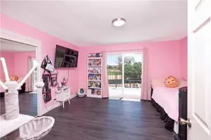 14681 Choco Rd, Apple Valley, CA 92307 - Photo 58