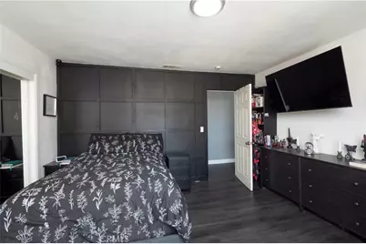 14681 Choco Road, Apple Valley, CA 92307 - Photo 54