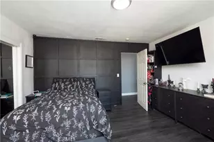 14681 Choco Rd, Apple Valley, CA 92307 - Photo 54