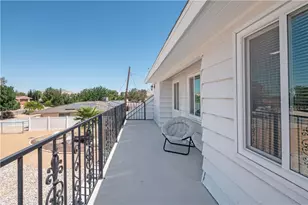 14681 Choco Rd, Apple Valley, CA 92307 - Photo 56