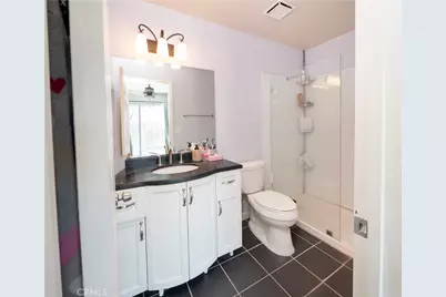 14681 Choco Road, Apple Valley, CA 92307 - Photo 62
