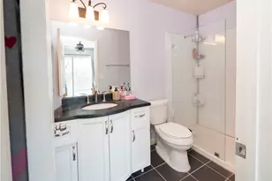 14681 Choco Rd, Apple Valley, CA 92307 - Photo 62