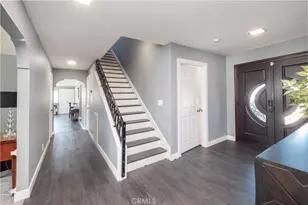 14681 Choco Rd, Apple Valley, CA 92307 - Photo 26