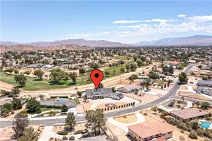 14681 Choco Rd, Apple Valley, CA 92307 - Photo 4