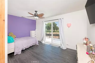 14681 Choco Road, Apple Valley, CA 92307 - Photo 60