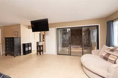 14681 Choco Road, Apple Valley, CA 92307 - Photo 30
