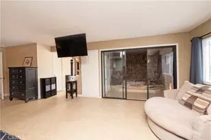 14681 Choco Rd, Apple Valley, CA 92307 - Photo 30