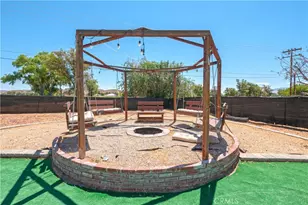 14681 Choco Rd, Apple Valley, CA 92307 - Photo 70