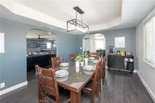14681 Choco Rd, Apple Valley, CA 92307 - Photo 20
