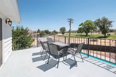 14681 Choco Road, Apple Valley, CA 92307 - Photo 64