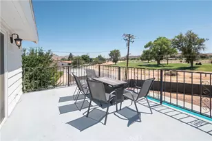14681 Choco Rd, Apple Valley, CA 92307 - Photo 64