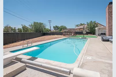 14681 Choco Road, Apple Valley, CA 92307 - Photo 72