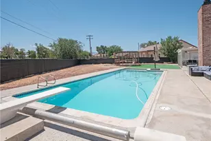 14681 Choco Rd, Apple Valley, CA 92307 - Photo 72