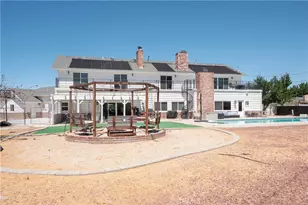 14681 Choco Rd, Apple Valley, CA 92307 - Photo 68