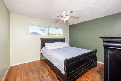 111 E Olive, La Habra, CA 90631 - Photo 16