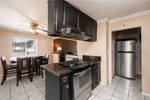 111 E Olive, La Habra, CA 90631 - Photo 10