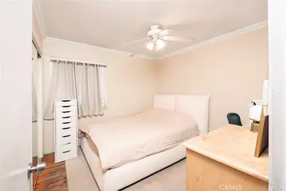 111 E Olive, La Habra, CA 90631 - Photo 12