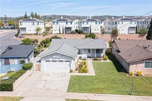 111 E Olive, La Habra, CA 90631 - Photo 4