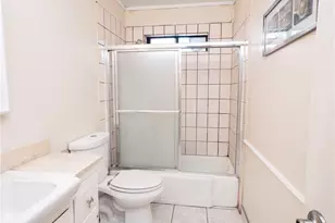 111 E Olive, La Habra, CA 90631 - Photo 14