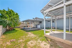 111 E Olive, La Habra, CA 90631 - Photo 22