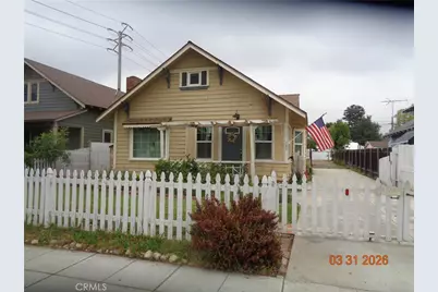 723 E 9th Street, Upland, CA 91786 - Photo 1