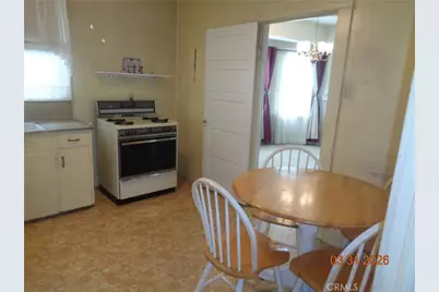 723 E 9th Street, Upland, CA 91786 - Photo 6