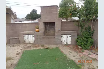 723 E 9th Street, Upland, CA 91786 - Photo 16