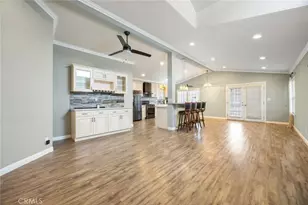 3530 Damien, La Verne, CA 91750 - Photo 10