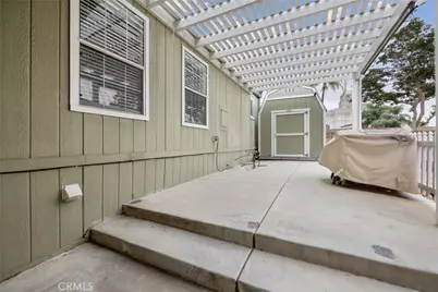 3530 Damien #180, La Verne, CA 91750 - Photo 36