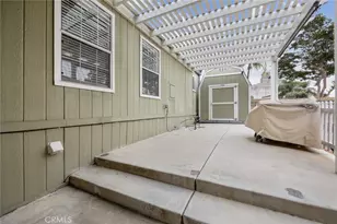 3530 Damien, La Verne, CA 91750 - Photo 36