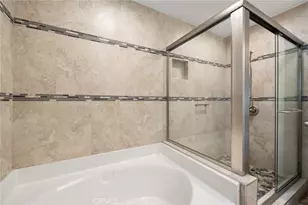 3530 Damien, La Verne, CA 91750 - Photo 22