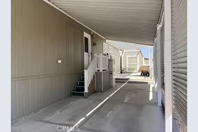 3530 Damien #180, La Verne, CA 91750 - Photo 38