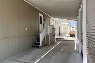 3530 Damien, La Verne, CA 91750 - Photo 38