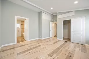 3530 Damien, La Verne, CA 91750 - Photo 18