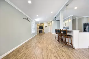 3530 Damien, La Verne, CA 91750 - Photo 6