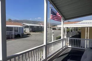 3530 Damien, La Verne, CA 91750 - Photo 32