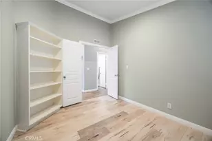 3530 Damien, La Verne, CA 91750 - Photo 26