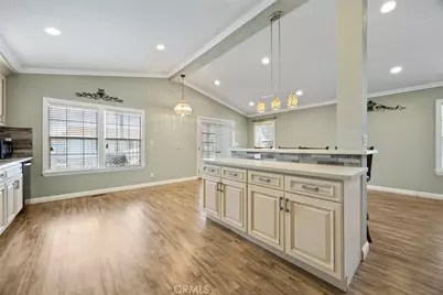 3530 Damien, La Verne, CA 91750 - Photo 12