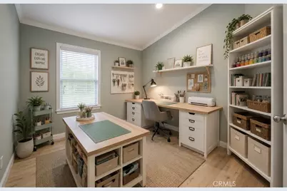 3530 Damien #180, La Verne, CA 91750 - Photo 28