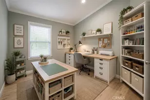 3530 Damien, La Verne, CA 91750 - Photo 28