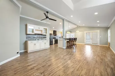 3530 Damien #180, La Verne, CA 91750 - Photo 12