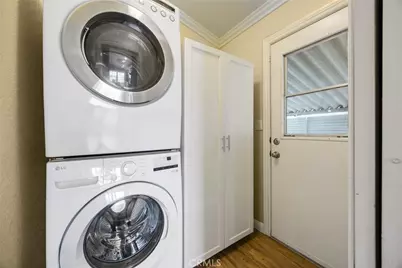 3530 Damien #180, La Verne, CA 91750 - Photo 14