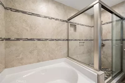 3530 Damien #180, La Verne, CA 91750 - Photo 24