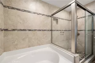 3530 Damien, La Verne, CA 91750 - Photo 24