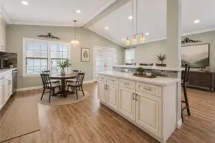 3530 Damien, La Verne, CA 91750 - Photo 8