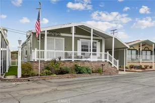 3530 Damien, La Verne, CA 91750 - Photo 1