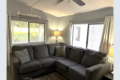 21515 Placerita Canyon #26, Newhall, CA 91321 - Photo 10