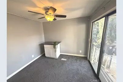 21515 Placerita Canyon #26, Newhall, CA 91321 - Photo 14