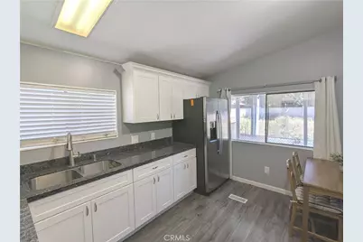 21515 Placerita Canyon #26, Newhall, CA 91321 - Photo 6